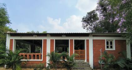 Dioza Eco Resort