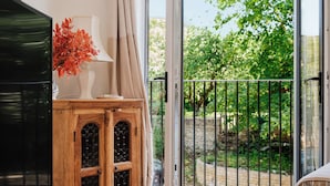 Interior - Beautiful 3 Bedroom House in Oxfordshire (Souldern)