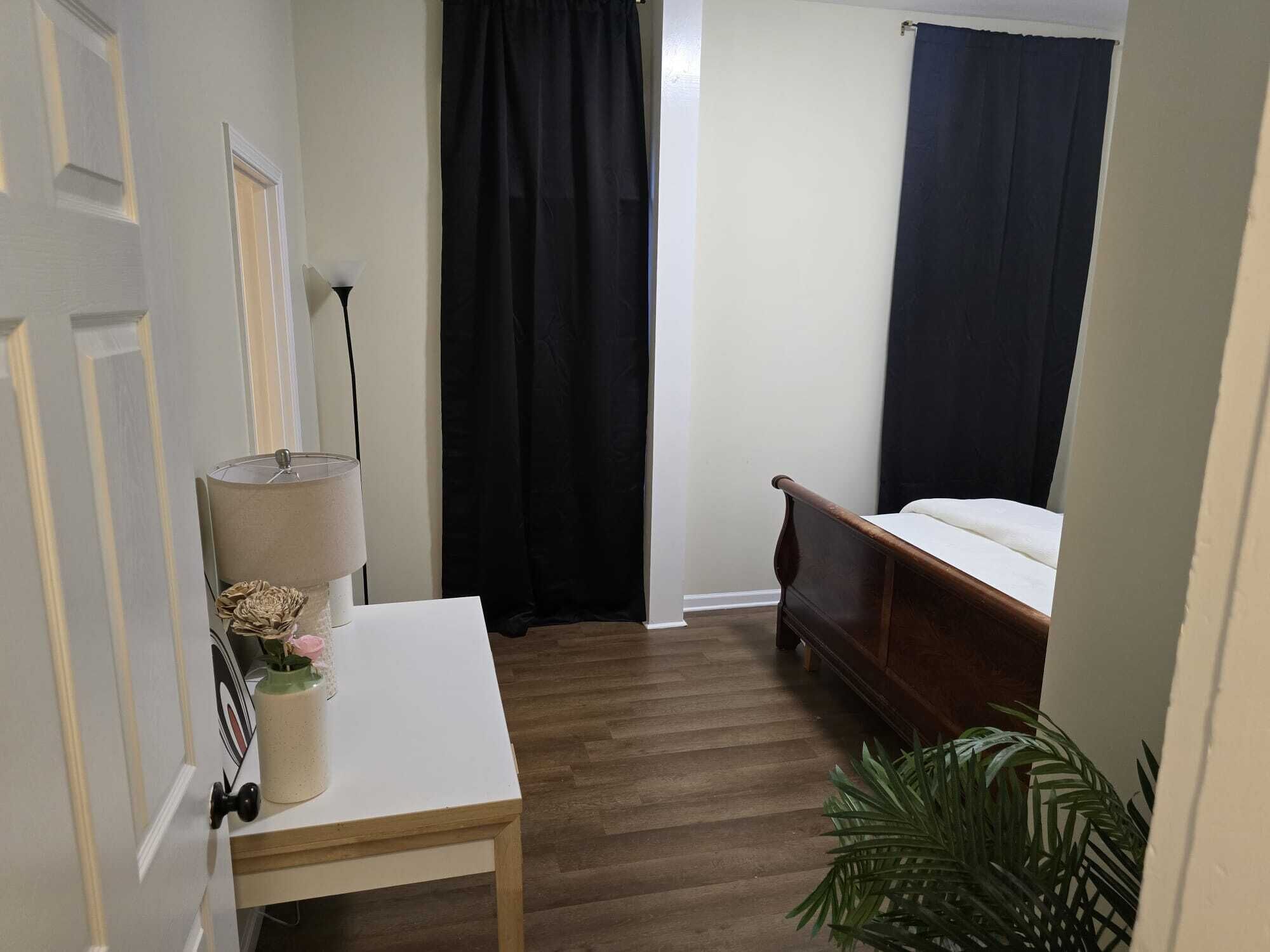 3 camere, ferro/asse da stiro, Wi-Fi, lenzuola