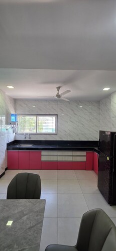 Your Home away from home....centrally located...cozy...perfect for family
