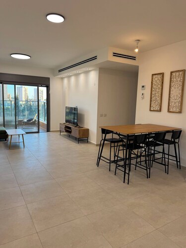 Keren Home 3 bedr Karmei Gat Kiriat Gat