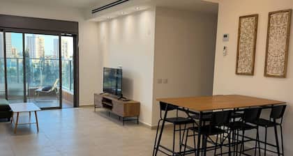 Keren Home 3 bedr Karmei Gat Kiriat Gat