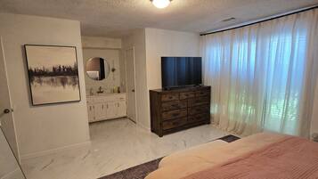 3 chambres, Wi-Fi, draps fournis
