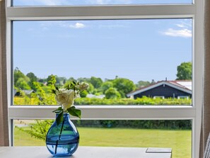 Interior - "Snioulf" - 800m from the sea by Interhome (Hejls)