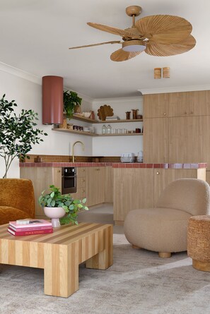 Interior - Lola By Khove - Miami Beach (Miami)