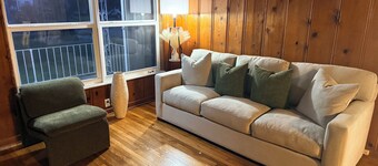 The Delray Retreat-Near Downtown Delray-Sleeps up to 10