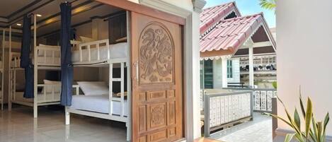 Huone
