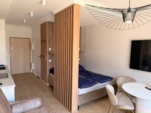 Cofres nos quartos, Wi-Fi de cortesia