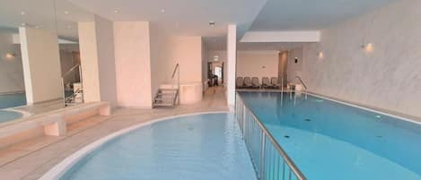 Innenpool