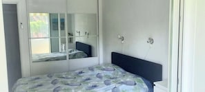 Zimmer