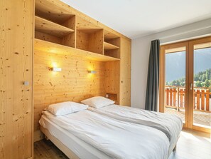 Habitació