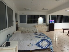الغرفة