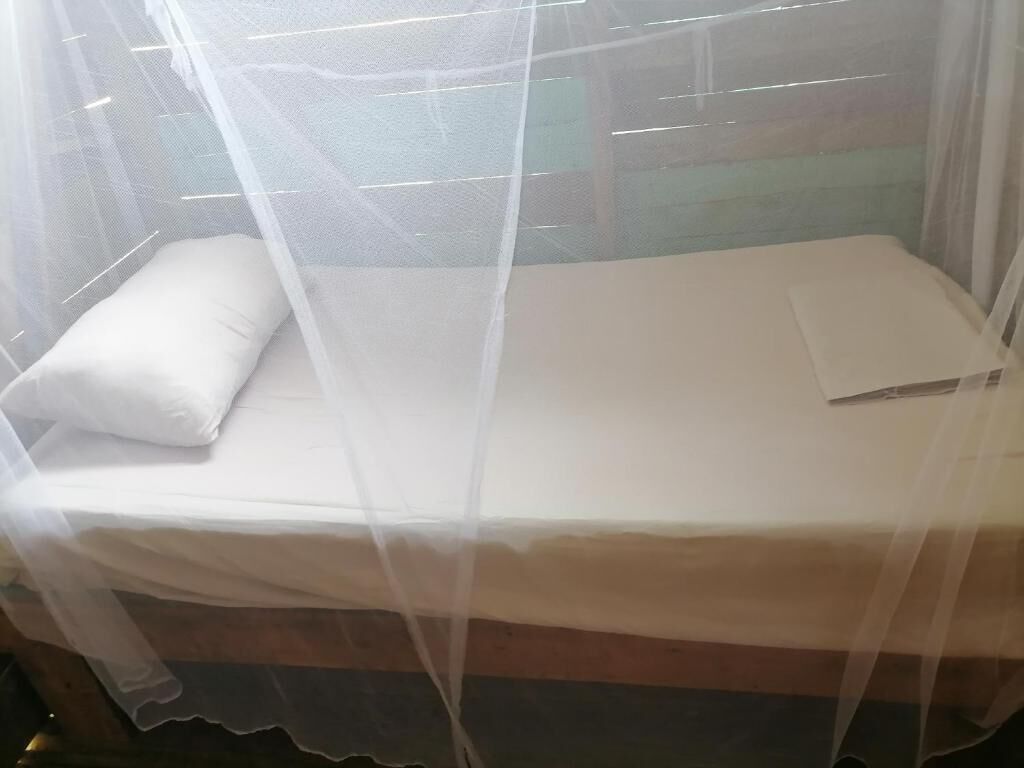Room, 1 Bedroom | 1 bedroom