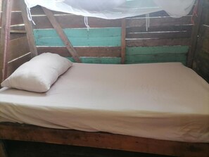 Zimmer, 1 Schlafzimmer