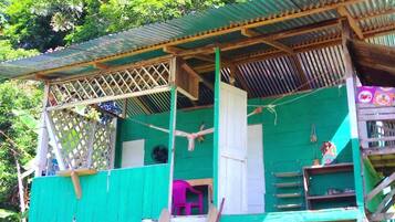Room, 1 Bedroom | Exterior
