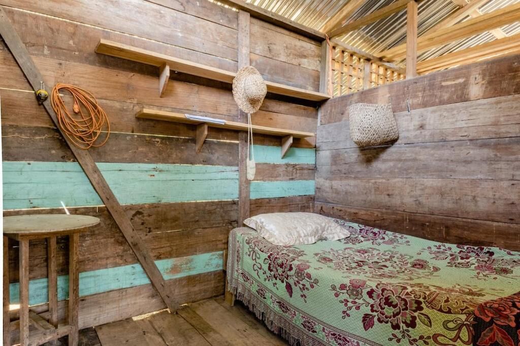 Room, 1 Bedroom | 1 bedroom