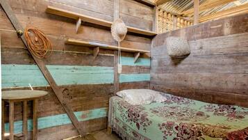 Room, 1 Bedroom | 1 bedroom