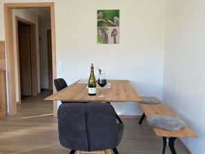 Speisen