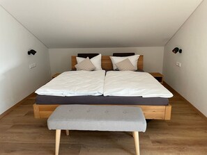 Zimmer
