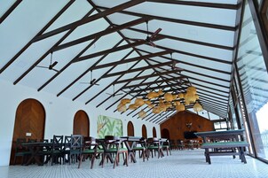 Restauración