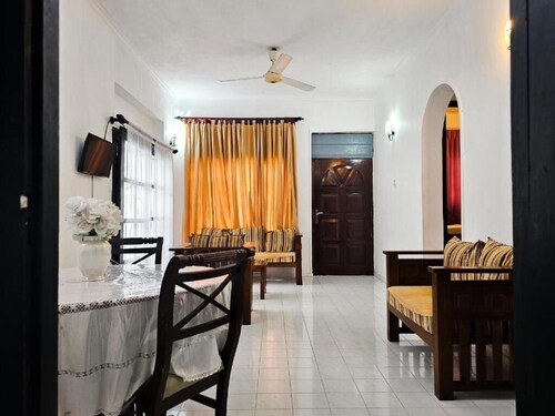 Cozy Private House | Perfect Colombo Getaway