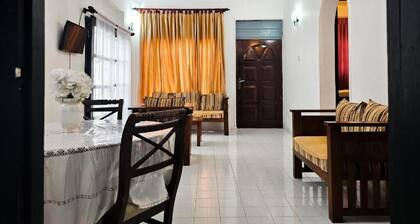 Cozy Private House | Perfect Colombo Getaway