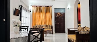Cozy Private House | Perfect Colombo Getaway