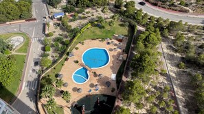 Exterior - Vrbo Property (Benidorm)