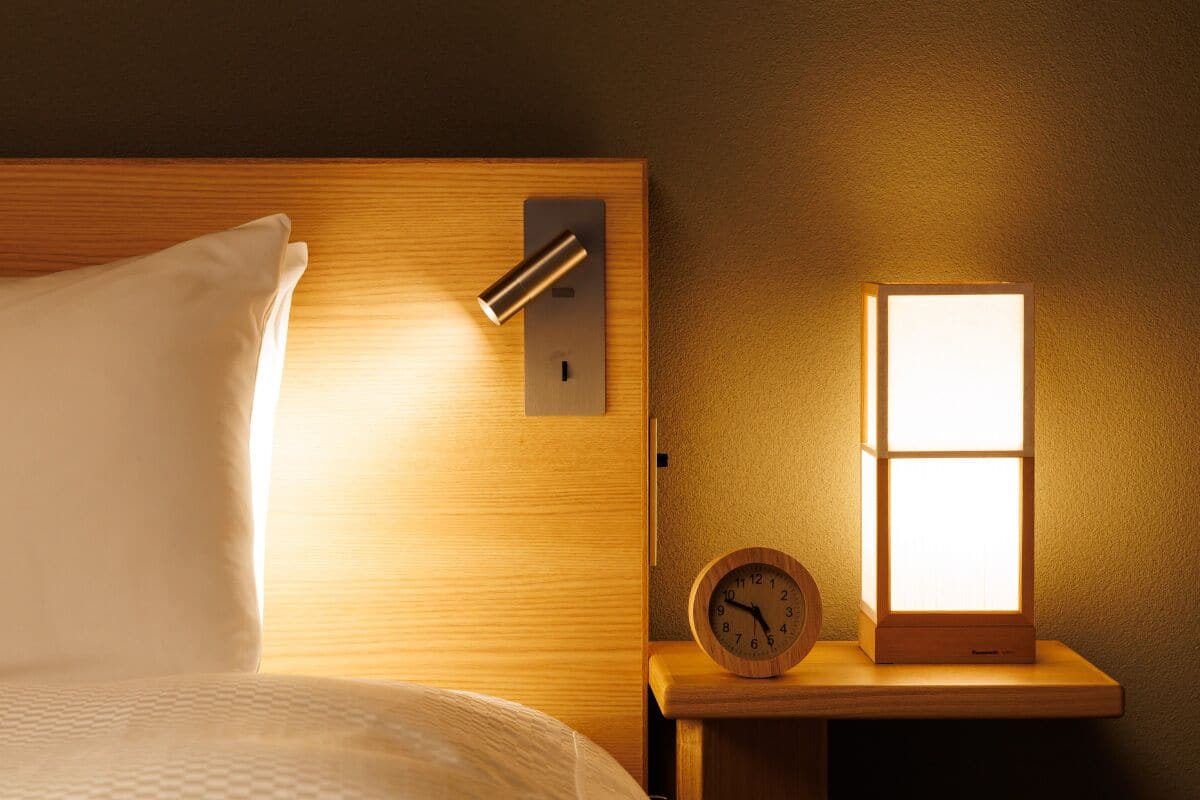 Basic Double Room, Private Bathroom, Garden View | WiFi (free), bed sheets