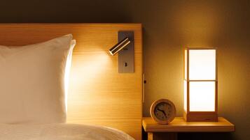 Free WiFi