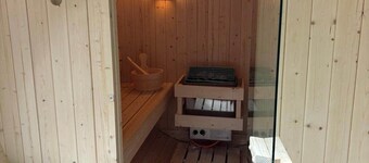 Villa Jade – Little Retreat (Micro Apartment)