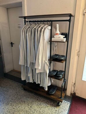 Innvendig