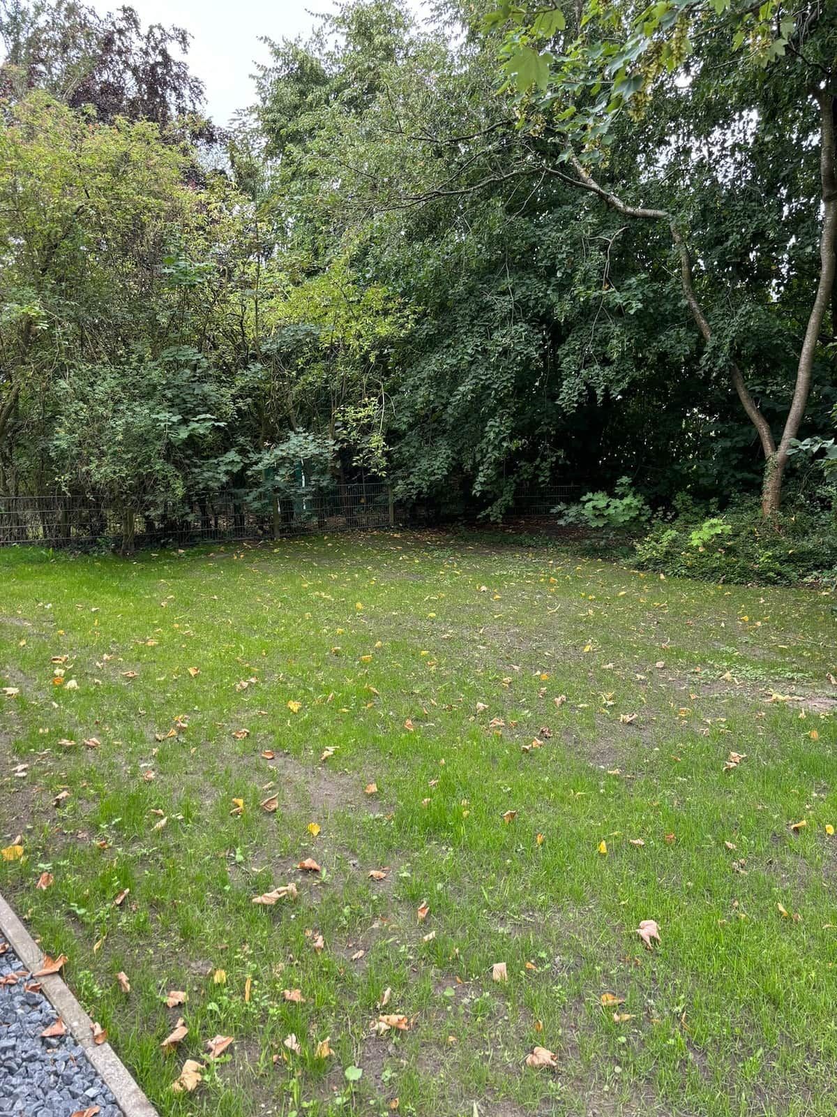住宿场地