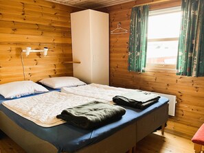 Room - "Evdokija" - 50m from the sea by Interhome (Otterup)