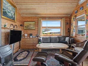 Fernseher