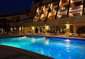 Pool - Price Drop! Cozy Getaway with Premium Amenities Limited Time Deal (Bouar)