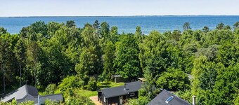 "Fulla" - 150m from the sea by Interhome
