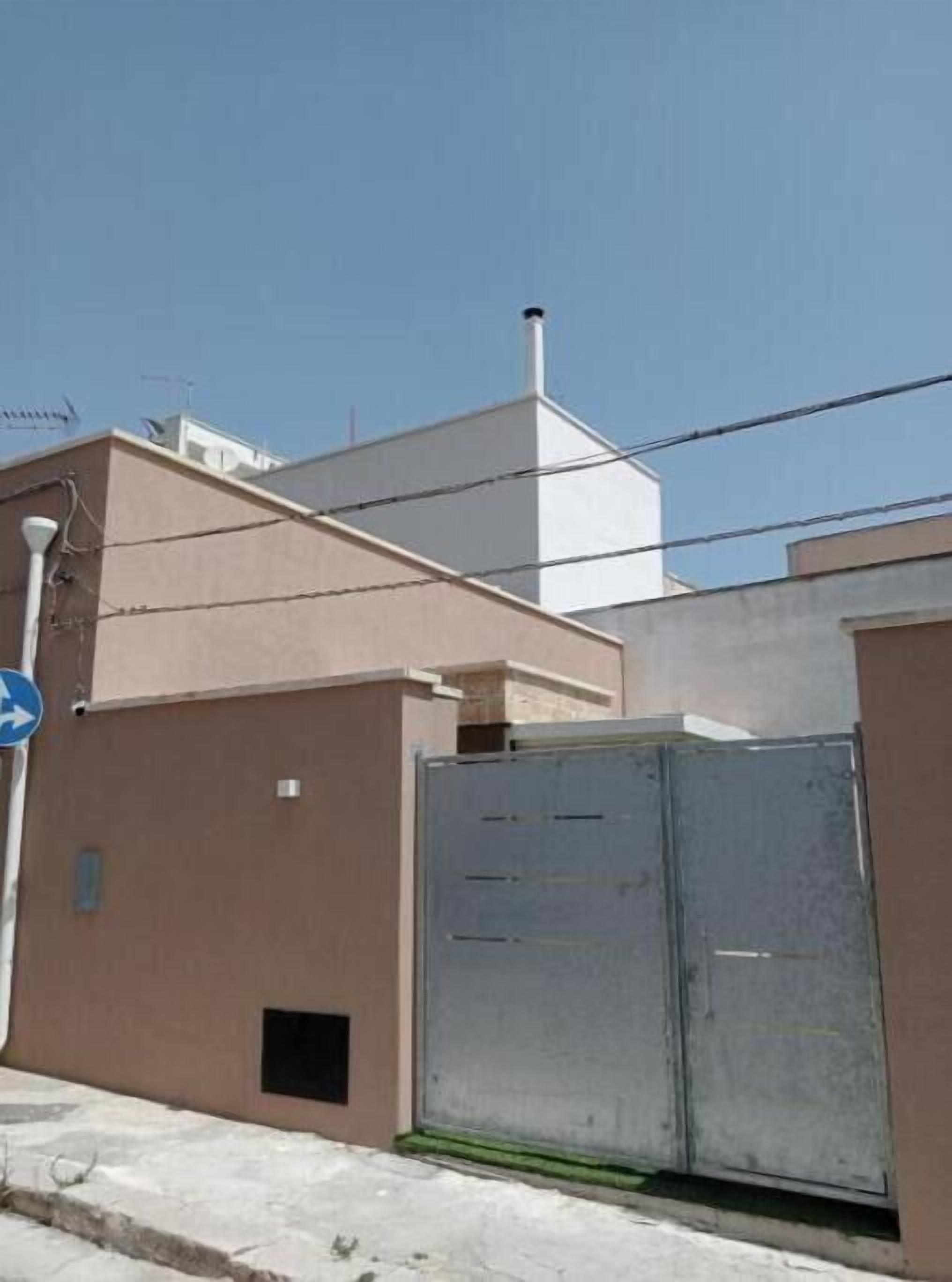 منوع