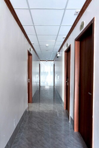 Minh Anh 2 Hotel Nghe An