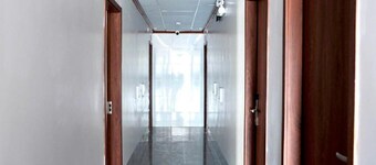 Minh Anh 2 Hotel Nghe An