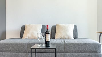 Sisätilat
