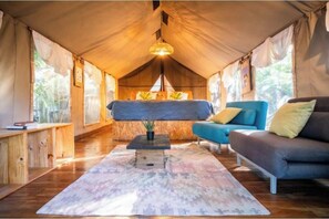 Interior - Vrbo Property (Provincia de Guanacaste)