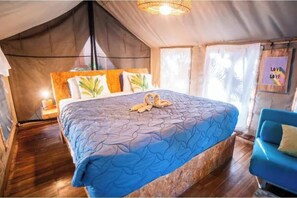 Room - Vrbo Property (Provincia de Guanacaste)