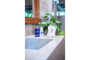 Bathroom - Vrbo Property (Provincia de Guanacaste)