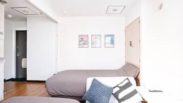 WiFi (free)