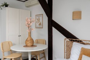 Dining - Boho Vibe Studio | Hideaway Edition @ Main Square (Kraków)