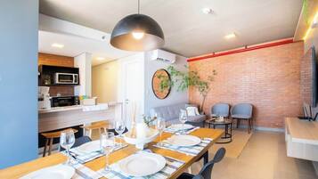 Servei de restauració
