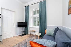 Fernseher