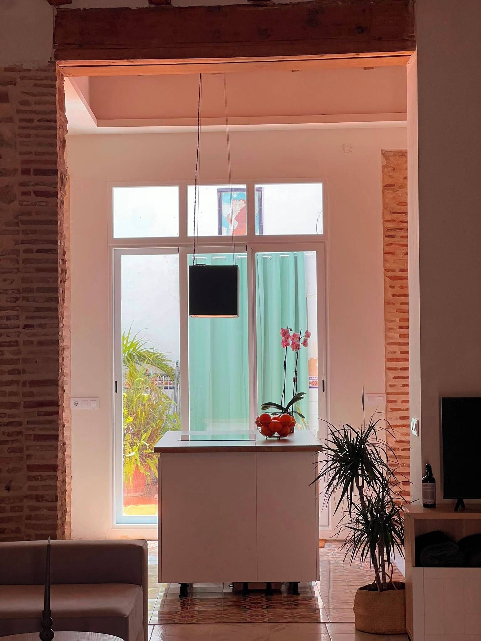 Casa Filo | Charming Country House Just 5 Minutes From Gandía Beach - Gandia