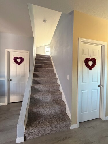 Private Gated 1BR • Modern Stay Near Disney